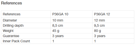 P36GA.jpg