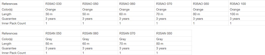 1782194648183628.jpg R35AN-VOLTA.jpg