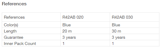 1732589610843.jpg