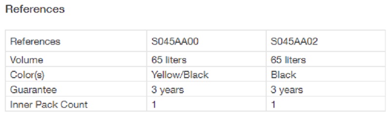 1782267471279811.jpg S045AA00 S045AA02.jpg