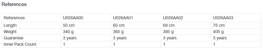 U026AA.jpg