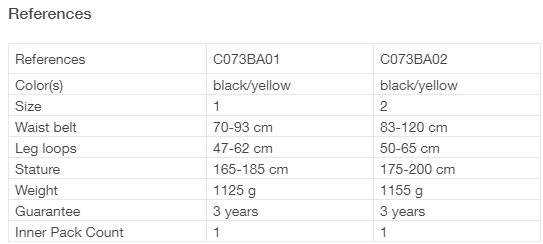 C073BA01 C073BA02.jpg