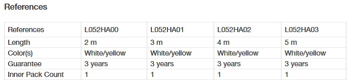 L052HA.jpg