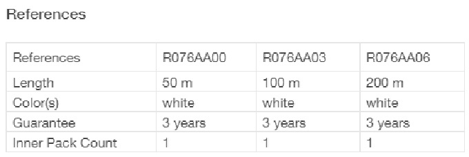 1782875118294114.jpg R076AA00 R076AA03 R076AA06.jpg