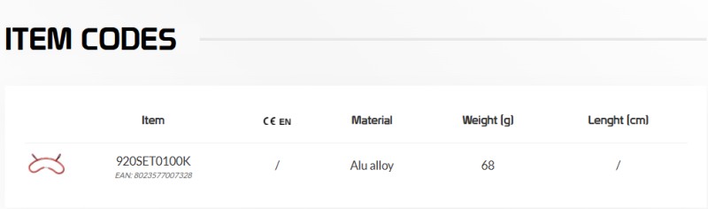 1785391162197140.jpg 920SET0100K.jpg